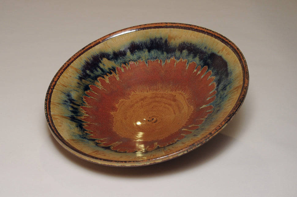 Potsalot Pottery – PotsalotPottery