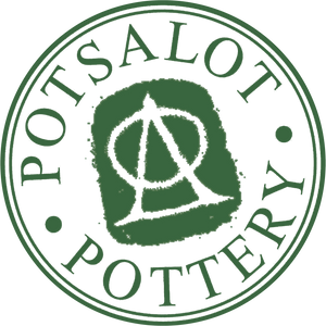 PotsalotPottery